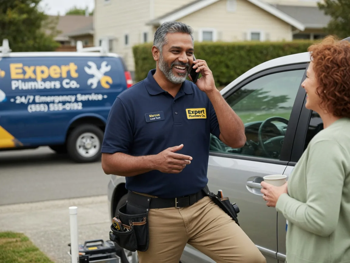 Emergency Drain Cleaning in Kasilof, AK